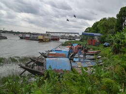 How Cyclone Remal, Likely To Hit Bengal Tonight, Got Its Name How Cyclone Remal, Likely To Hit Bengal Tonight, Got Its Name