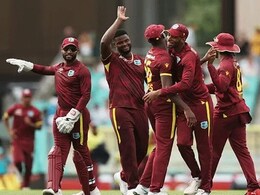 Brandon King To Lead West Indies Against South Africa In T20I series In Absence Of Rovman Powell