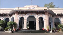 Kota Missing Student Found: 'मैं ठीक हूं, जल्द लौट आऊंगा', कोटा से लापता हुए छात्र ने पिता को किया फ़ोन, केरल में मिली लोकेशन