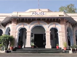 Kota Missing Student Found: 'मैं ठीक हूं, जल्द लौट आऊंगा', कोटा से लापता हुए छात्र ने पिता को किया फ़ोन, केरल में मिली लोकेशन Kota Missing Student Found: 'मैं ठीक हूं, जल्द लौट आऊंगा', कोटा से लापता हुए छात्र ने पिता को किया फ़ोन, केरल में मिली लोकेशन