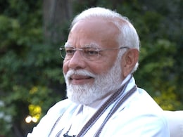 On Pak Support For Rahul Gandhi, Arvind Kejriwal, PM Modi Talks Of Probe On Pak Support For Rahul Gandhi, Arvind Kejriwal, PM Modi Talks Of Probe