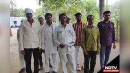 Khargone: खाद, बीज और कृषि उपकरण के नाम पर किसानों से 5 लाख रुपये की ठगी, जालसाजों ने ऐसे लगाया चूना