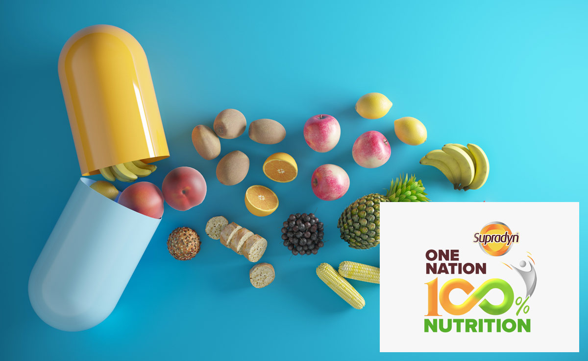 Understanding The Important Role Of Multivitamins
