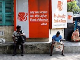 "Core System Uncompromised": Bank Of Baroda After Dark Web Data Leak Report