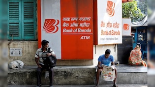 "Core System Uncompromised": Bank Of Baroda After Dark Web Data Leak Report