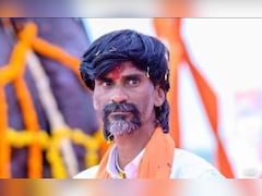 Maratha Quota Activist Jarange Says 'Chalo Mumbai' March To Be 