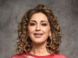 Sonali Bendre News: यह पाकिस्तानी क्रिकेटर सोनाली बेंद्रे पर छिड़कता था अपनी जान, किडनैप करने की बात भी कही