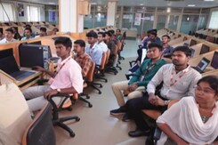 Bhumi & CISCO's SkillEd - Building Skills - Building Bharat Bhumi & CISCO's SkillEd - Building Skills - Building Bharat