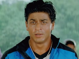 इस फिल्म में बॉलीवुड के दो बहनें बनी थीं Shah rukh Khan की गर्लफ्रेंड, 14 करोड़ की फिल्म ने कमाए थे 94 करोड़