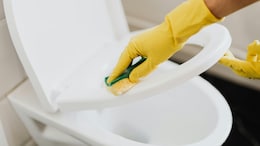 Company Offers Rs 41,000 For A Single Stool Sample, Claims It Will Save Lives