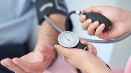 World Hypertension Day 2024: 10 Less Common Signs Of High Blood Pressure