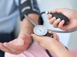 World Hypertension Day 2024: 10 Less Common Signs Of High Blood Pressure World Hypertension Day 2024: 10 Less Common Signs Of High Blood Pressure