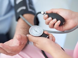 Resistant Hypertension: Expert Busts 7 Common Myths About This Condition Resistant Hypertension: Expert Busts 7 Common Myths About This Condition