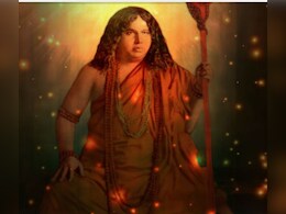 किराये का कमरा से अपने संस्था की शुरुआत, कहानी स्वामी प्रणवानंद की...जिनकी वजह से आज भारत में है पश्चिम बंगाल