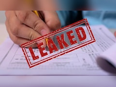 NEET UG Paper Leak Case: यूनाइटेड डॉक्टर्स फ्रंट ने की NTA को भंग करने की मांग की, PM को लिखा पत्र
