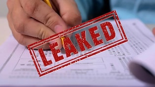 NEET UG Paper Leak Case: यूनाइटेड डॉक्टर्स फ्रंट ने की NTA को भंग करने की मांग, PM को लिखा पत्र