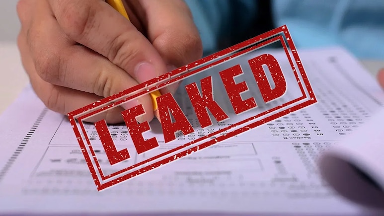 NEET UG Paper Leak Case: यूनाइटेड डॉक्टर्स फ्रंट ने की NTA को भंग करने की मांग की, PM को लिखा पत्र