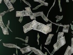 सोशल मीडिया से हर महीने होगी लाखों की कमाई! कम फॉलोअर्स में भी मिलेगा मोटा पैसा, बस जान लें ये सीक्रेट