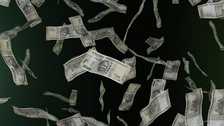 सोशल मीडिया से हर महीने होगी लाखों की कमाई! कम फॉलोअर्स में भी मिलेगा मोटा पैसा, बस जान लें ये सीक्रेट