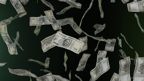 सोशल मीडिया से हर महीने होगी लाखों की कमाई! कम फॉलोअर्स में भी मिलेगा मोटा पैसा, बस जान लें ये सीक्रेट