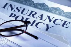 Big Boost For Health Insurance Policy Holders: New Mandate Explained Big Boost For Health Insurance Policy Holders: New Mandate Explained
