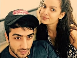 जब नताशा स्तांकोविक के एक्स बॉयफ्रेंड ने एक साथ दो लड़कियों के लिए प्यार का इजहार, देखने वाले था एक्ट्रेस का चेहरा जब नताशा स्तांकोविक के एक्स बॉयफ्रेंड ने एक साथ दो लड़कियों के लिए प्यार का इजहार, देखने वाले था एक्ट्रेस का चेहरा