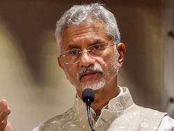&quot;Ask Me This On 31st&quot;: S Jaishankar On His New Year&#039;s Resolution For 2026