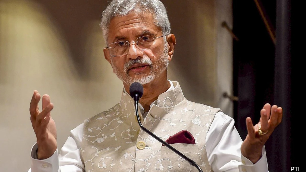 India's Gulf Balancing Act Gets A Parliament Check-In