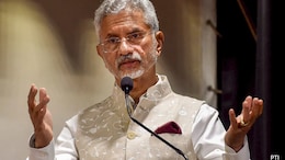 India's Gulf Balancing Act Gets A Parliament Check-In