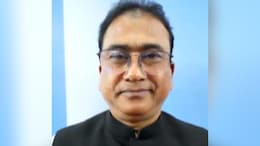 Bangladesh MP Murder: Cops Arrest Butcher, Take His Help To Locate Body Parts