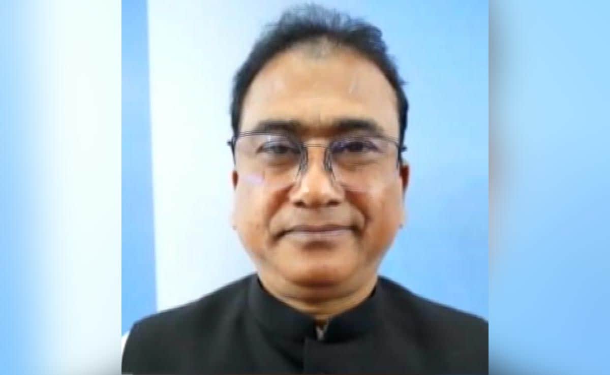 Bangladesh MP's Murder: DNA Reports Confirm Flesh, Bones Belong To Lawmaker
