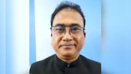 Bangladesh MP's Murder: DNA Reports Confirm Flesh, Bones Belong To Lawmaker