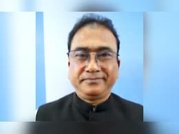 Bangladesh MP's Murder: DNA Reports Confirm Flesh, Bones Belong To Lawmaker Bangladesh MP's Murder: DNA Reports Confirm Flesh, Bones Belong To Lawmaker