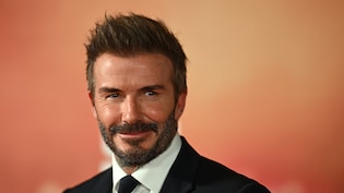 "Heartbreak For Us All": David Beckham Reacts To England's FIFA World Cup Semi-Final Loss To Argentina