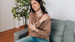 Suffering from Body Pain? These 3 Expert-Approved Diet Tips Could Be Your Saviour