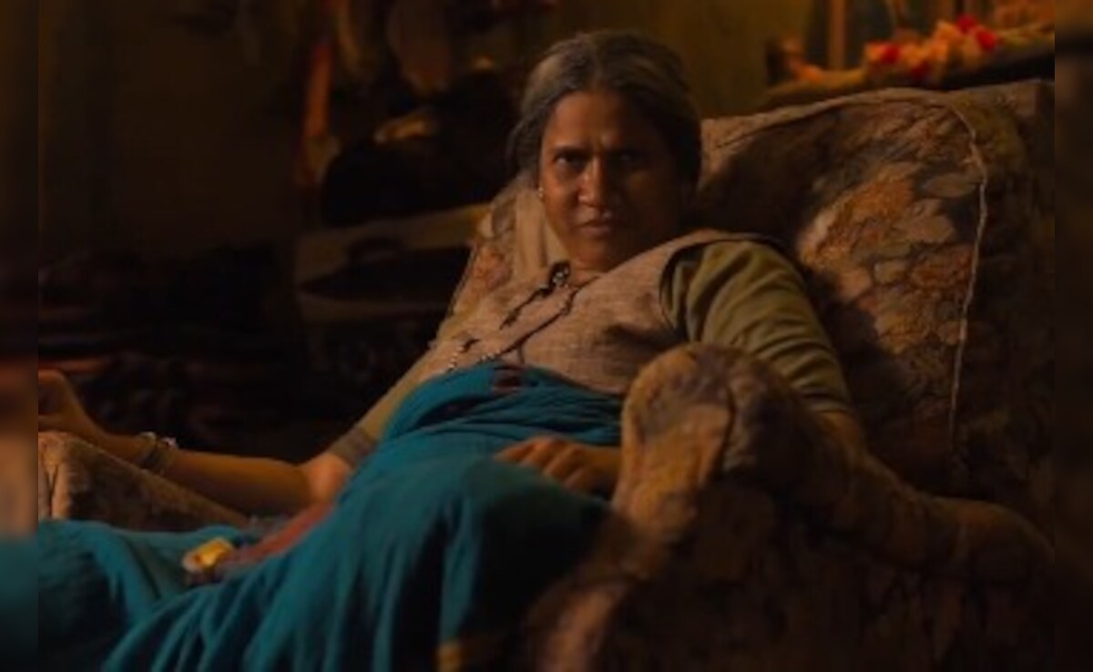 Cannes 2024: <i>Laapataa Ladies'</i> Manju Mai AKA Chhaya Kadam To Attend Premiere Of <i>All We Imagine As Light</i>