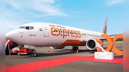 "Will Crash Plane": Bengaluru Doctor Warns Crew After Fight Over Bag Space