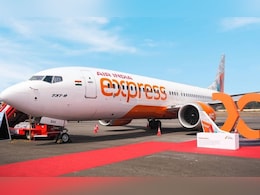 "Will Crash Plane": Bengaluru Doctor Warns Crew After Fight Over Bag Space "Will Crash Plane": Bengaluru Doctor Warns Crew After Fight Over Bag Space