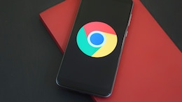 Google's Chrome Update Blocks Popular Ad Blockers, Including uBlock Origin