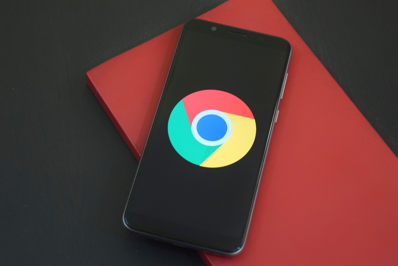 Google Scraps Plan To Remove Cookies From Chrome Google Scraps Plan To Remove Cookies From Chrome