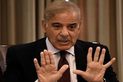 Pakistan To Revive China's Bri Projects, Israel's Latest Attack Prompts International Outcry And More Pakistan To Revive China's Bri Projects, Israel's Latest Attack Prompts International Outcry And More
