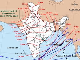 कब आ रहा है मानसून : घिर-घिर आएंगे बदरा, फिर-फिर आएंगे बदरा, संग में कुछ रोग ला सकते हैं बदरा... | Monsoon Diseases and Prevention Tips कब आ रहा है मानसून : घिर-घिर आएंगे बदरा, फिर-फिर आएंगे बदरा, संग में कुछ रोग ला सकते हैं बदरा... | Monsoon Diseases and Prevention Tips