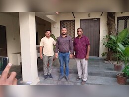 ACB Action in Udaipur: उदयपुर में ACB का बड़ा एक्शन, सरकारी डॉक्टर 25 हजार रुपए घूस लेते रंगे हाथ गिरफ्तार