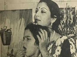 काजोल के साथ डेब्यू करने वाला था बॉलीवुड का ये सुपरस्टार, फिर हुआ कुछ ऐसा कि पहली की फिल्म से हो गया बाहर, पहचाना कौन ? काजोल के साथ डेब्यू करने वाला था बॉलीवुड का ये सुपरस्टार, फिर हुआ कुछ ऐसा कि पहली की फिल्म से हो गया बाहर, पहचाना कौन ?
