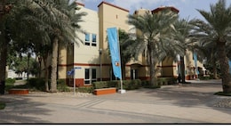 University Of Birmingham, Dubai Invites Applications For Mechanical Engineering