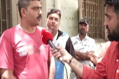राजकोट का फन जोन कैसे बन गया डेड जोन ? राजकोट का फन जोन कैसे बन गया डेड जोन ?