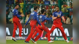 IPL 2024 : सुपर फ्लॉप ते ब्लॉकब्लास्टर! RCB च्या सलग 6 विजयाचं रहस्य काय?