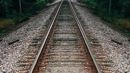 3 Women Found Dead On Railway Track In Kerala's Kottayam