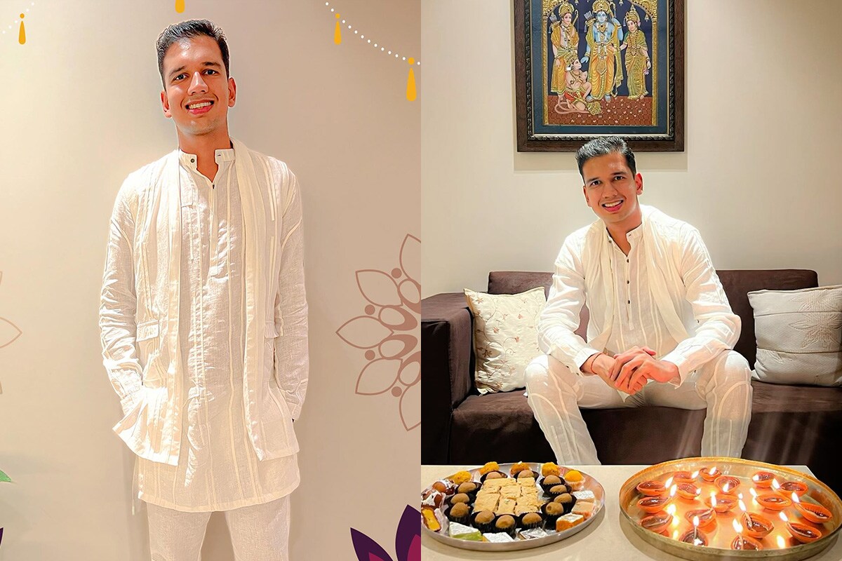 FoodPharmer Launches Health Movement to Combat False Marketing in Packaged Foods FoodPharmer Launches Health Movement to Combat False Marketing in Packaged Foods