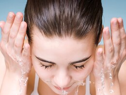 त्वचा को जवां बनाए रखना है तो बस ये 6 काम आज से ही करना शुरू कर दीजिए, एजिंग साइंस नहीं दिखेंगे